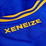 Boca Juniors Heimtrikot 24/25