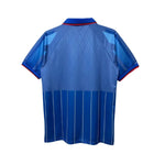 AC Milan Auswärtstrikot95/96