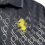 Juventus Dritte 24/25