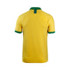 Brasil Heimtrikot 19/20