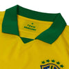 Brasil Heimtrikot 19/20