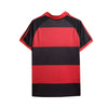 Flamengo Heimtrikot 87/88