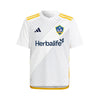 LA Galaxy Heimtrikot 24/25