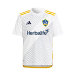 LA Galaxy Heimtrikot 24/25