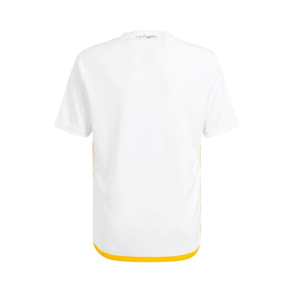 LA Galaxy Heimtrikot 24/25