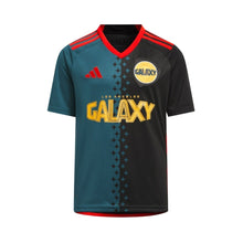 LA Galaxy Dritte 24/25