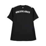 Borussia Mönchengladbach Dritte 25/26