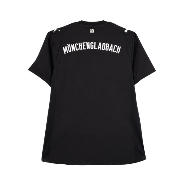 Borussia Mönchengladbach Dritte 25/26