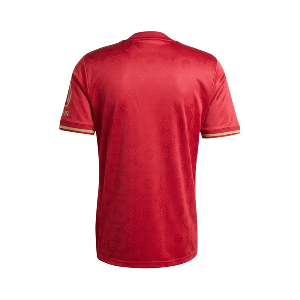 Bayern München 24/25 - 125. Geburtstag