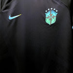 Brasil Sonderausgabe 22/23