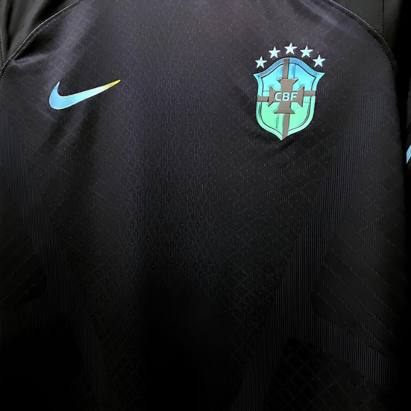 Brasil Sonderausgabe 22/23