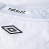 Santos Heimtrikot 25/26