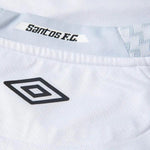 Santos Heimtrikot 25/26