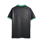 Brasil Sonderausgabe 22/23