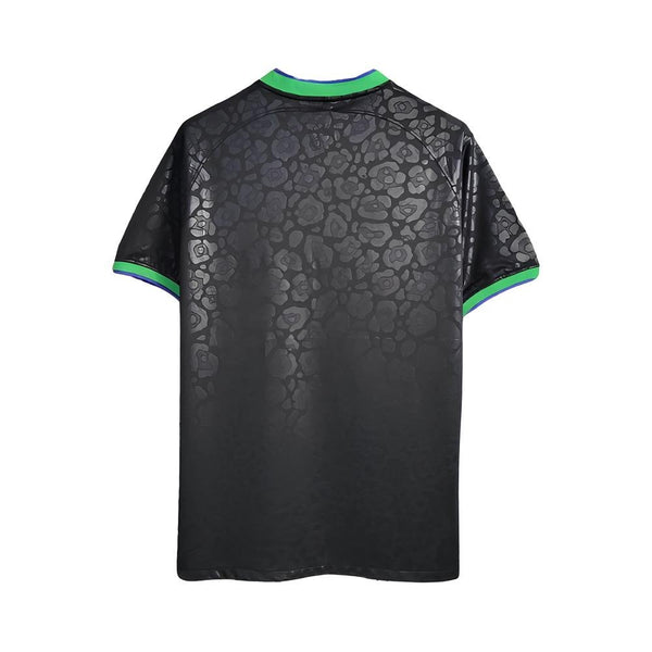 Brasil Sonderausgabe 22/23