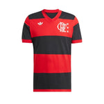 Flamengo Sonderausgabe 25/26