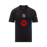 Barcelona AuswärtstrikotSonderausgabe 24/25