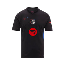 Barcelona AuswärtstrikotSonderausgabe 24/25