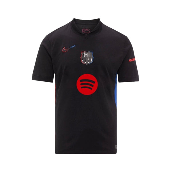 Barcelona AuswärtstrikotSonderausgabe 24/25