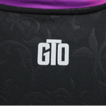 PSG Sonderausgabe 24/25