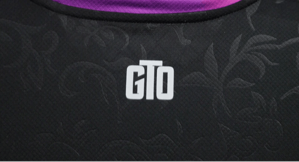 PSG Sonderausgabe 24/25