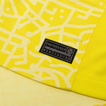 Brasil Heimtrikot 24/25 - Copa América 2024