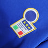 Italien Heimtrikot 96/97