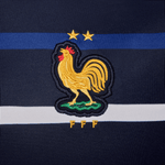 Frankreich Aufwärmen 24/25 - Euro 2024