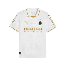 Borussia Mönchengladbach 25/26 - 125. Jubiläum