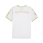 Borussia Mönchengladbach 25/26 - 125. Jubiläum