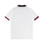 AC Milan Auswärtstrikot89/90 - Champions League