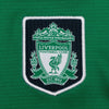 Liverpool Auswärtstrikot98/99