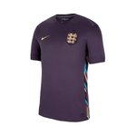 England Alternative 24/25 - Euro 2024