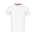 Eintracht Frankfurt Auswärtstrikot25/26