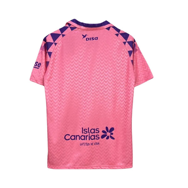 Las Palmas Sonderausgabe 24/25