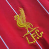 Liverpool Heimtrikot 82/83