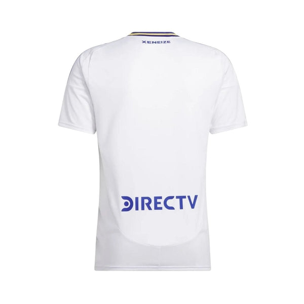 Boca Juniors Alternative 24/25