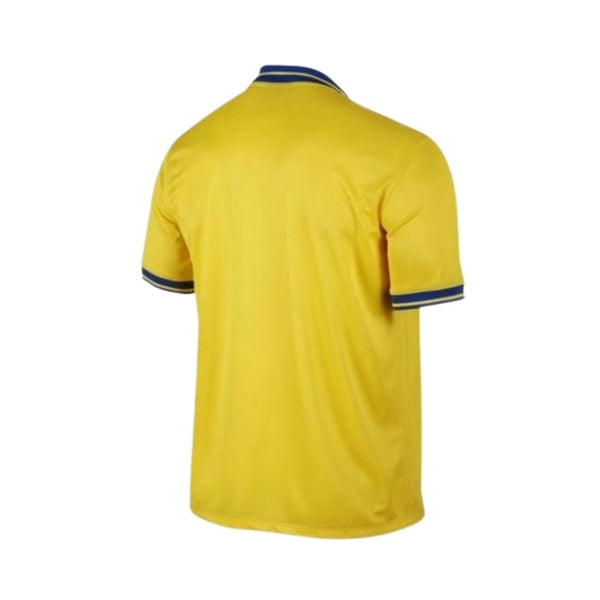 Arsenal Auswärtstrikot13/14