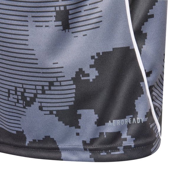 Eintracht Frankfurt Dritte 25/26