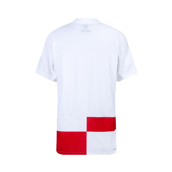 Kroatien Heimtrikot 24/25 - Euro 2024