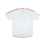 AC Milan Alternative 04/05