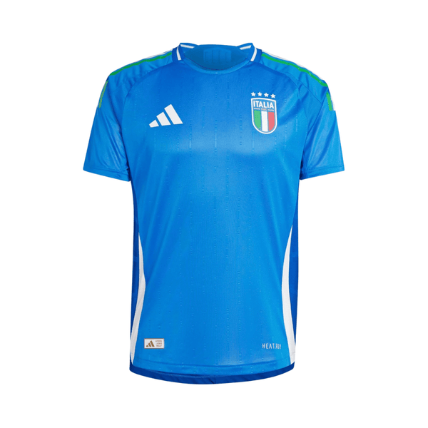 Italien Heimtrikot 24/25 - Euro 2024