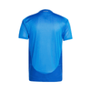 Italien Heimtrikot 24/25 - Euro 2024