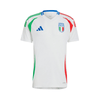 Italien Alternative 24/25 - Euro 2024