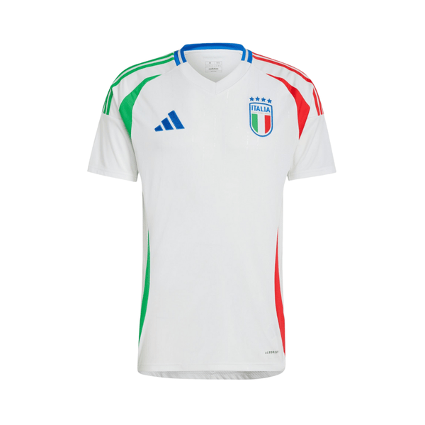 Italien Alternative 24/25 - Euro 2024