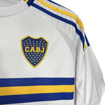 Boca Juniors Alternative 24/25