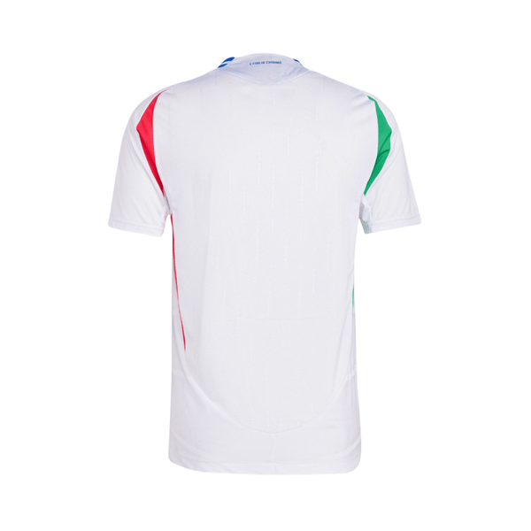 Italien Alternative 24/25 - Euro 2024