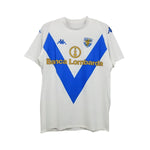 Brescia Calcio Alternative 03/04