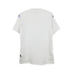 Brescia Calcio Alternative 03/04