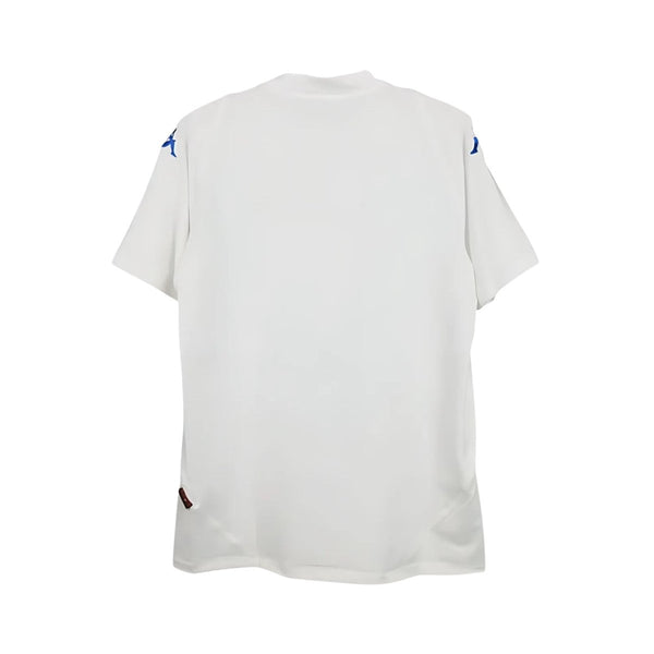 Brescia Calcio Alternative 03/04